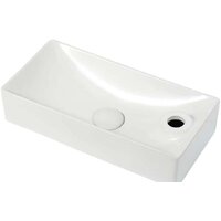 SantiLine SL-2023L