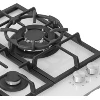 Варочная панель Exiteq PF640STGW-E/A - Превью изображения №4 — Интернет-магазин samo.by