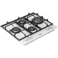 Варочная панель Exiteq PF640STGW-E/A - Превью изображения №2 — Интернет-магазин samo.by