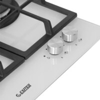 Варочная панель Exiteq PF640STGW-E/A - Превью изображения №3 — Интернет-магазин samo.by