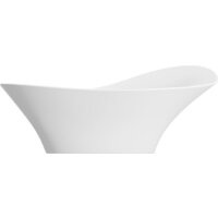 Умывальник Lavinia Boho Bathroom Sink Slim 33311115 - Превью изображения №4 — Интернет-магазин samo.by