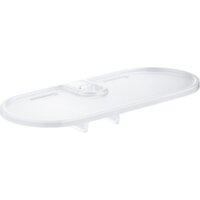 Grohe Easyreach 27596000