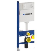 Geberit Duofix UP100 [111.153.00.1]