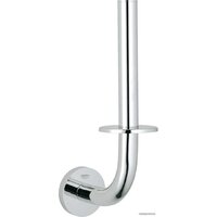 Grohe Essentials 40385001 (хром)