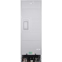 Морозильник MAUNFELD MFFR170W - Превью изображения №6 — Интернет-магазин samo.by
