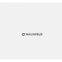 Морозильник MAUNFELD MFFR170W - Превью изображения №8 — Интернет-магазин samo.by