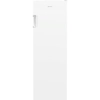 MAUNFELD MFFR170W