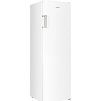 Морозильник MAUNFELD MFFR170W - Превью изображения №4 — Интернет-магазин samo.by