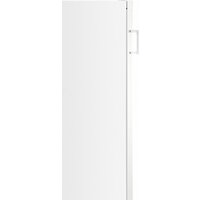 Морозильник MAUNFELD MFFR170W - Превью изображения №5 — Интернет-магазин samo.by