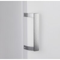 Морозильник MAUNFELD MFFR170W - Превью изображения №9 — Интернет-магазин samo.by