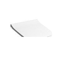 Geberit Smyle Square 500.239.01.1