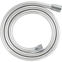 Grohe Silverflex 1250 мм 28364001 (хром)