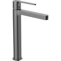 Altrobagno Unione 010222 GrMt