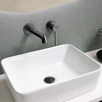 Смеситель Gappo G1206-9 - Превью изображения №2 — Интернет-магазин samo.by