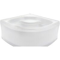 Душевая кабина River Dunay XL 90/44 TH - Превью изображения №2 — Интернет-магазин samo.by