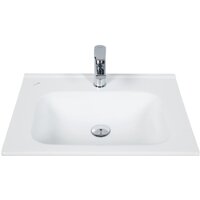 Creavit Ideal 60 ID060-00CB00E-0000