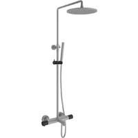 Altrobagno Intento 030421 GrNe