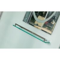 Душевая кабина WeltWasser WW500 Werra 1204 L - Превью изображения №7 — Интернет-магазин samo.by