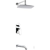 Wasserkraft A13031