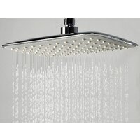 Душевой гарнитур  Wasserkraft A13031 - Превью изображения №3 — Интернет-магазин samo.by