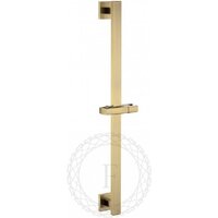 Filarete FL50 (золото матовый)