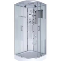 Niagara NG-302-01 100x100x220