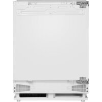 Мини-холодильник MAUNFELD MBL88SWGR Inverter - Превью изображения №3 — Интернет-магазин samo.by
