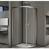 Veconi RV-07 RV07-100PL-01-19C3
