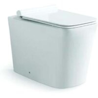 SantiLine SL-5021