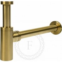 Filarete FL70 (золотой брашированный)