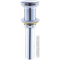 SantiLine SL-106