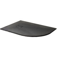 RGW ST/AL-0128G 80x120 левый