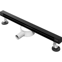 Altrobagno Trave 071217 NeOp (60)