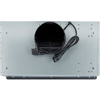 Кухонная вытяжка Exiteq EX-1516 (черный) - Превью изображения №10 — Интернет-магазин samo.by