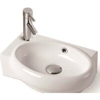 SantiLine SL-2022R