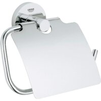 Grohe Essentials 40367001 (хром)