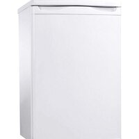 MAUNFELD MFFR85W