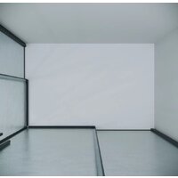 Душевой уголок Grossman Galaxy 90x70x195 300.K33.01.9070.21.02 (черный матовый/шиншилла стекло) - Превью изображения №6 — Интернет-магазин samo.by