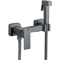 FRAP F7504-9
