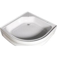 Душевая кабина River Nara Light XL 80/24 MT - Превью изображения №2 — Интернет-магазин samo.by