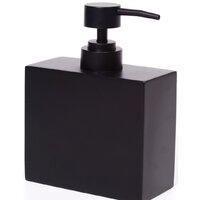 Wasserkraft Abens K-3799