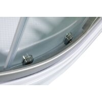 Душевая кабина WeltWasser WW500 Werra 1202 R - Превью изображения №10 — Интернет-магазин samo.by