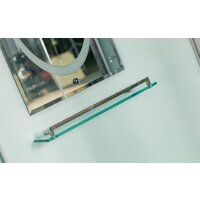 Душевая кабина WeltWasser WW500 Werra 1202 R - Превью изображения №6 — Интернет-магазин samo.by