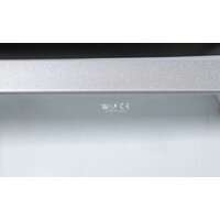 Душевая кабина WeltWasser WW500 Werra 1202 R - Превью изображения №7 — Интернет-магазин samo.by