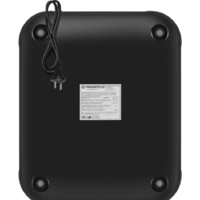 Настольная плита MAUNFELD EFI301TBK - Превью изображения №6 — Интернет-магазин samo.by