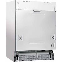 Exiteq EXDW-I408