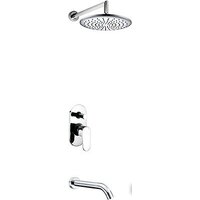 Wasserkraft A13030