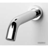 Душевой гарнитур  Wasserkraft A13030 - Превью изображения №4 — Интернет-магазин samo.by