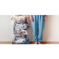 Стирально-сушильная машина MAUNFELD MFWD14106WH03 - Превью изображения №5 — Интернет-магазин samo.by