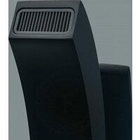 Смеситель Filarete Waterfall FL5010 (черный матовый) - Превью изображения №14 — Интернет-магазин samo.by